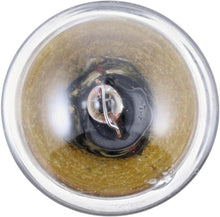 Load image into Gallery viewer, 12814LLB2 Philips LongerLife Miniature 12814LL - LongerLife - Twin Blister Pack Philips Bulbs