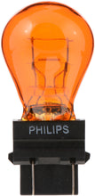 Load image into Gallery viewer, 3457NALLB2 Philips LongerLife Miniature 3457NALL - LongerLife - Twin Blister Pack Philips Bulbs