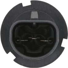 Load image into Gallery viewer, 9004B2 Philips Standard Headlight 9004 - Standard - Twin Blister Pack Philips Bulbs