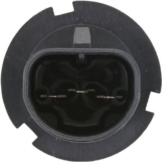 9004B2 Philips Standard Headlight 9004 - Standard - Twin Blister Pack Philips Bulbs