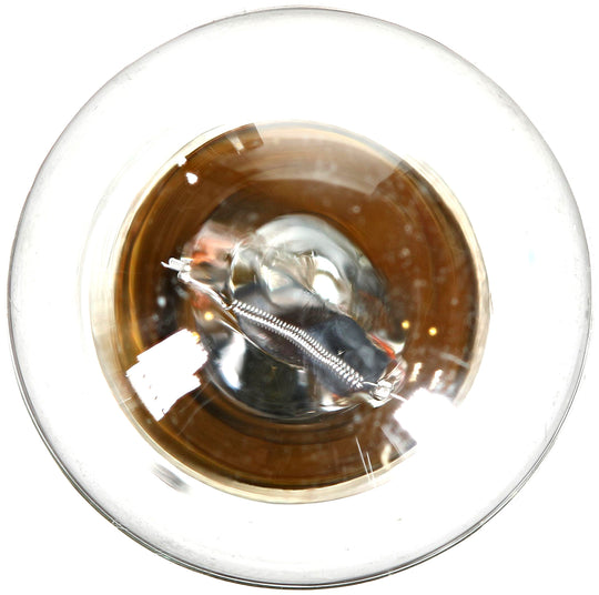 1142CP Philips Standard Miniature 1142 - Standard - Multiple Commercial 10-Pack Philips Bulbs