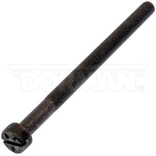 Load image into Gallery viewer, 660-013 Pack Of 25 Cap Screws Dorman - Autograde Canada