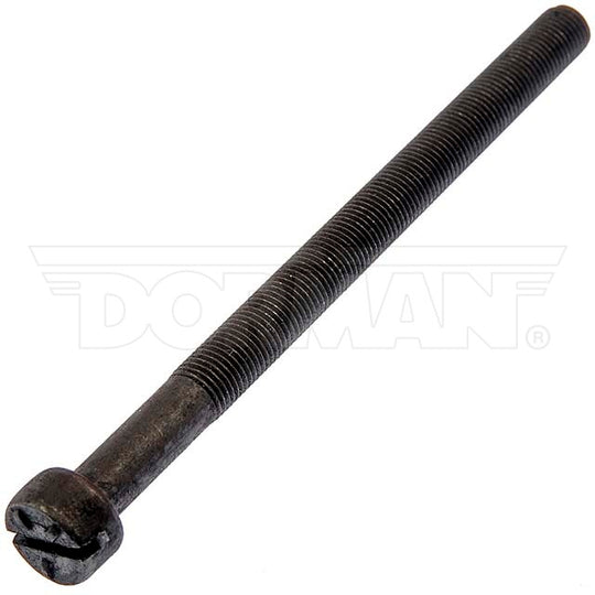 660-013 Pack Of 25 Cap Screws Dorman - Autograde Canada