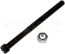 Load image into Gallery viewer, 660-014 Pack Of 10 Cap Screws Dorman - Autograde Canada
