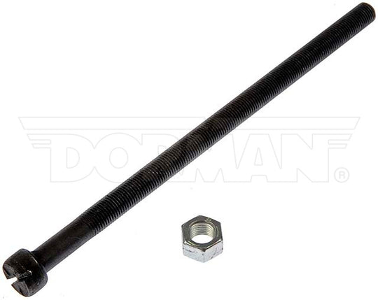 660-018 Pack Of 10 Cap Screws Dorman - Autograde Canada