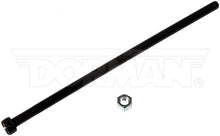Load image into Gallery viewer, 660-020 Pack Of 10 Cap Screws Dorman - Autograde Canada