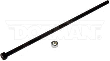 Load image into Gallery viewer, 660-031 Pack Of 10 Cap Screws Dorman - Autograde Canada