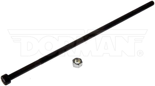 660-031 Pack Of 10 Cap Screws Dorman - Autograde Canada