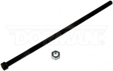Charger l'image dans la galerie, 660-032 Pack Of 10 Cap Screws Dorman - Autograde Canada