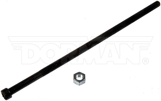 660-032 Pack Of 10 Cap Screws Dorman - Autograde Canada