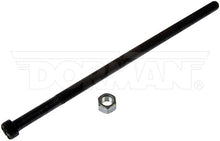 Load image into Gallery viewer, 660-033 Pack Of 10 Cap Screws Dorman - Autograde Canada