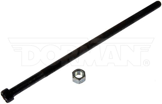 660-033 Pack Of 10 Cap Screws Dorman - Autograde Canada