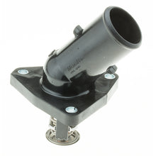 Load image into Gallery viewer, 660-180 Integrated Housing Thermostat 180 Degrees with Seal BFNG