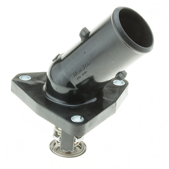 660-180 Integrated Housing Thermostat 180 Degrees with Seal BFNG