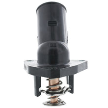 Load image into Gallery viewer, 660-180 Integrated Housing Thermostat 180 Degrees with Seal BFNG