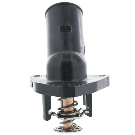 660-180 Integrated Housing Thermostat 180 Degrees with Seal BFNG