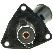 Load image into Gallery viewer, 660-180 Integrated Housing Thermostat 180 Degrees with Seal BFNG