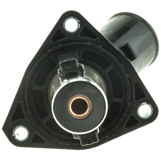 660-180 Integrated Housing Thermostat 180 Degrees with Seal BFNG