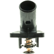Load image into Gallery viewer, 660-180 Integrated Housing Thermostat 180 Degrees with Seal BFNG