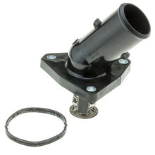 Load image into Gallery viewer, 660-180 Integrated Housing Thermostat 180 Degrees with Seal BFNG
