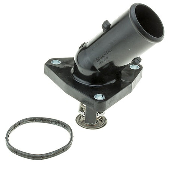 660-180 Integrated Housing Thermostat 180 Degrees with Seal BFNG