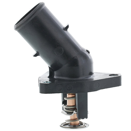 660-180 Integrated Housing Thermostat 180 Degrees with Seal BFNG