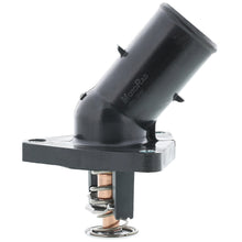 Load image into Gallery viewer, 660-180 Integrated Housing Thermostat 180 Degrees with Seal BFNG