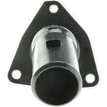 Load image into Gallery viewer, 660-180 Integrated Housing Thermostat 180 Degrees with Seal BFNG