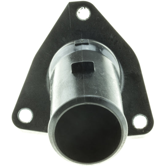 660-180 Integrated Housing Thermostat 180 Degrees with Seal BFNG