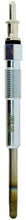 Charger l'image dans la galerie, 6600 NGK Diesel Glow Plug NGK Canada