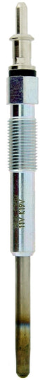 6600 NGK Diesel Glow Plug NGK Canada
