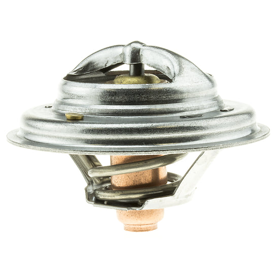 661-176 Thermostat W/ 2 Sealss 176 Degrees w/ Seals Motorad