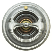 Load image into Gallery viewer, 661-176 Thermostat W/ 2 Sealss 176 Degrees w/ Seals Motorad