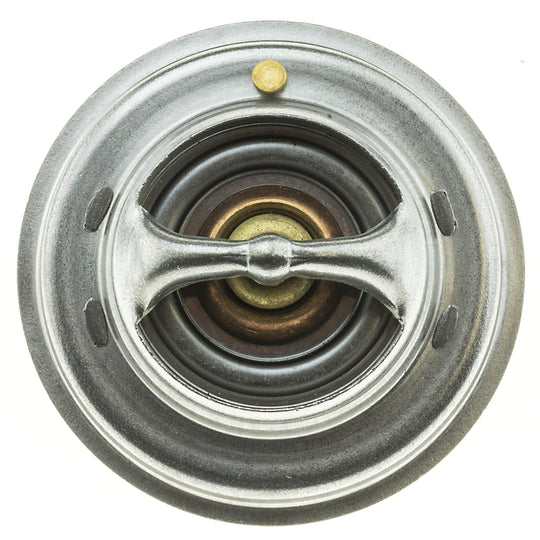 661-176 Thermostat W/ 2 Sealss 176 Degrees w/ Seals Motorad