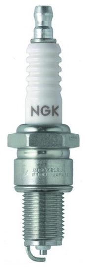 7333 NGK Standard Spark Plug - Pack of 1 NGK Canada