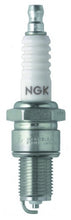 Load image into Gallery viewer, 7832 NGK Standard Spark Plug - Pack of 1 NGK Canada