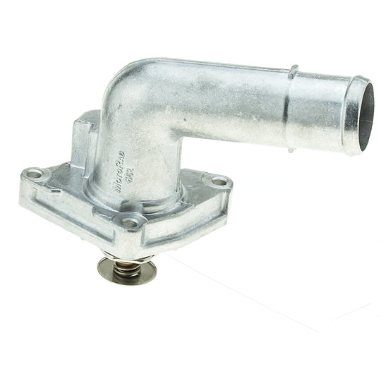 662-180 Integrated Housing Thermostat 180 Degrees with Gasket BFNG