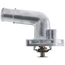 Load image into Gallery viewer, 662-180 Integrated Housing Thermostat 180 Degrees with Gasket BFNG
