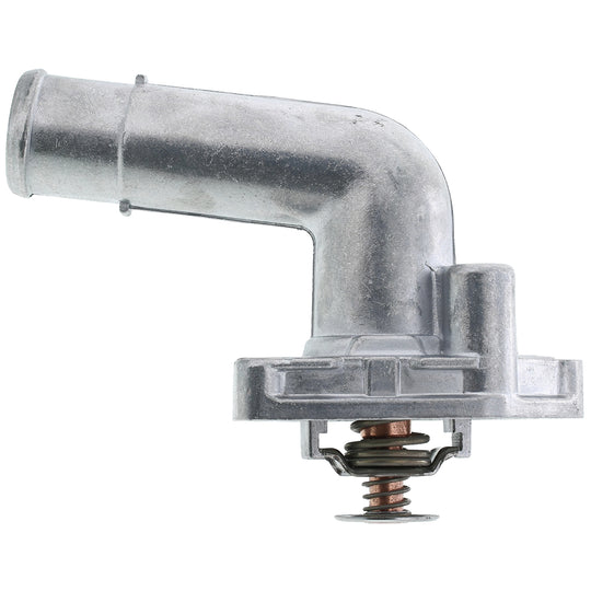 662-180 Integrated Housing Thermostat 180 Degrees with Gasket BFNG