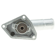 Load image into Gallery viewer, 662-180 Integrated Housing Thermostat 180 Degrees with Gasket BFNG