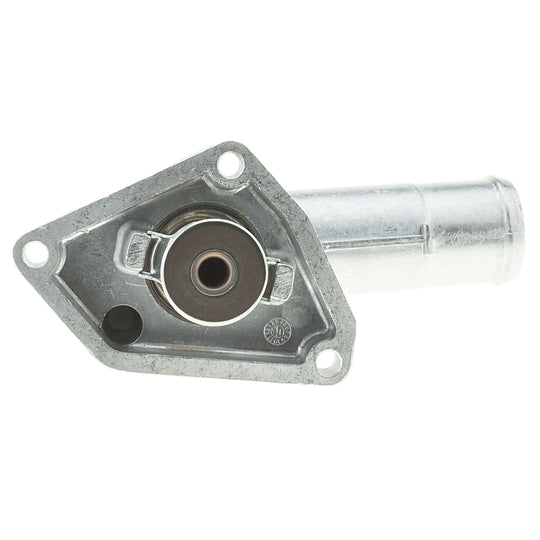 662-180 Integrated Housing Thermostat 180 Degrees with Gasket BFNG