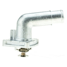 Load image into Gallery viewer, 662-180 Integrated Housing Thermostat 180 Degrees with Gasket BFNG