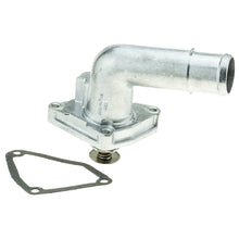 Load image into Gallery viewer, 662-180 Integrated Housing Thermostat 180 Degrees with Gasket BFNG