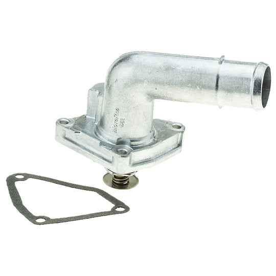 662-180 Integrated Housing Thermostat 180 Degrees with Gasket BFNG