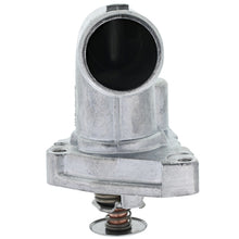 Load image into Gallery viewer, 662-180 Integrated Housing Thermostat 180 Degrees with Gasket BFNG