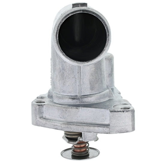 662-180 Integrated Housing Thermostat 180 Degrees with Gasket BFNG