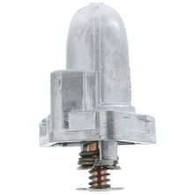 Load image into Gallery viewer, 662-180 Integrated Housing Thermostat 180 Degrees with Gasket BFNG