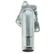 Load image into Gallery viewer, 662-180 Integrated Housing Thermostat 180 Degrees with Gasket BFNG