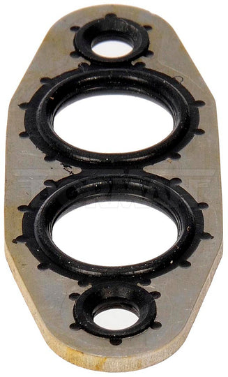 66218 Engine Oil Cooler Gasket Dorman - HELP Canada