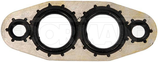 66218 Engine Oil Cooler Gasket Dorman - HELP Canada